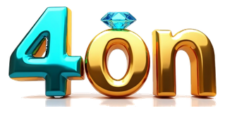 4on